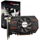 Видеокарта AFOX GeForce GTX 750 Ti 2 GB